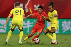 与力