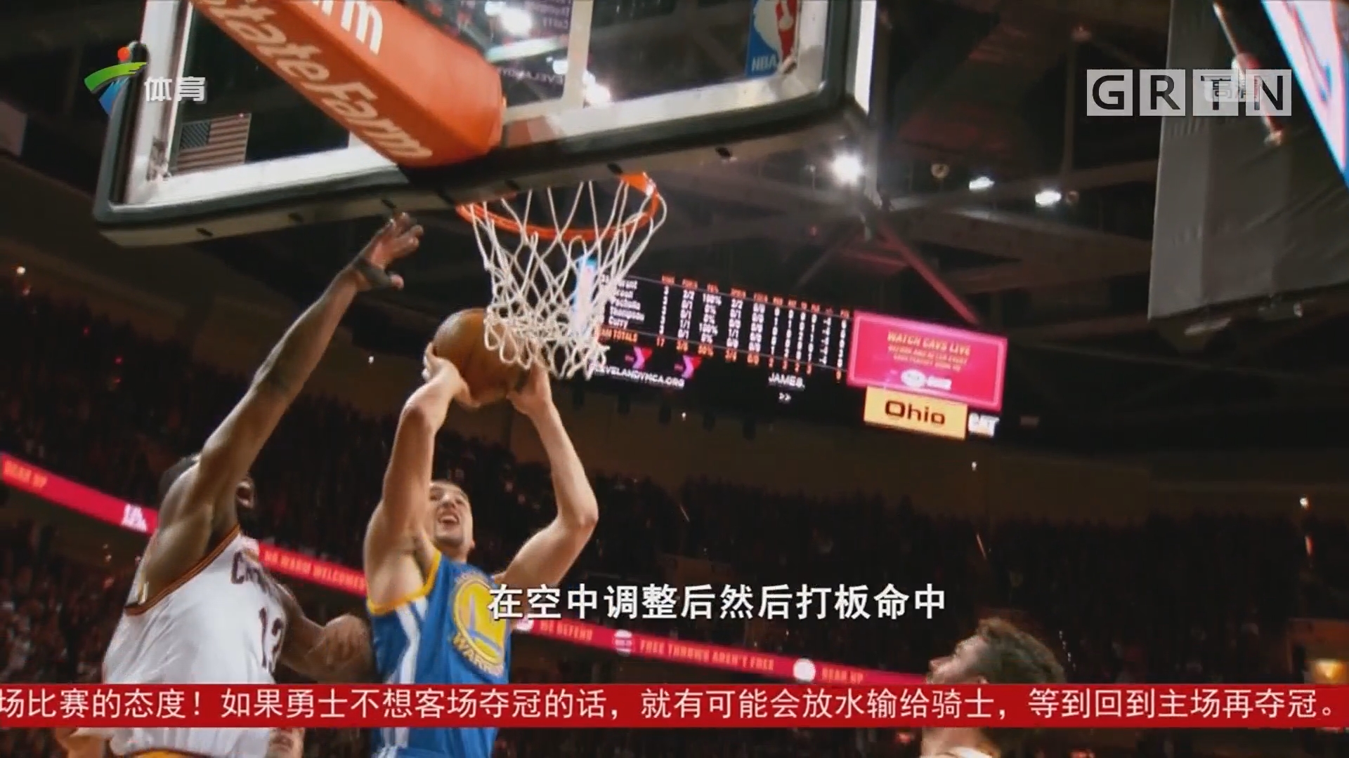 以求的