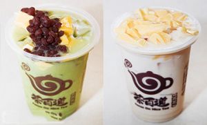 竞技宝加盟你值得拥有