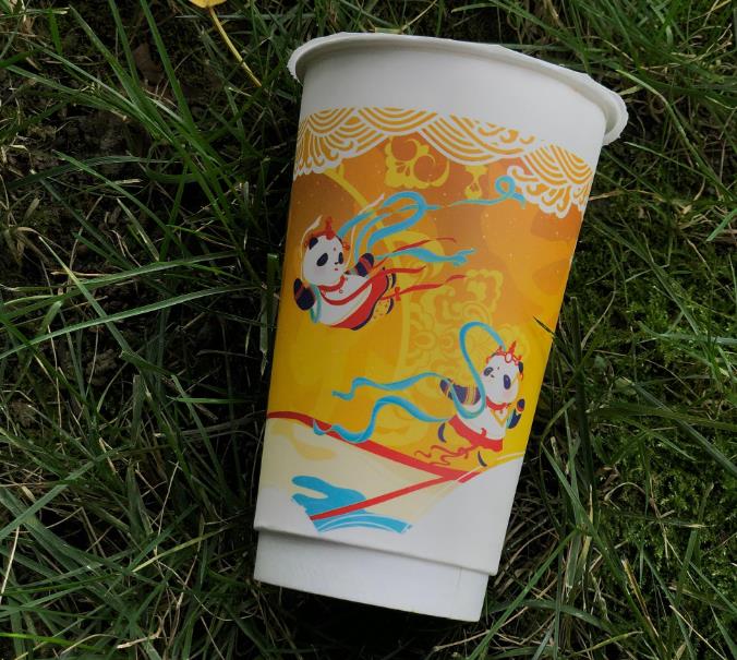 2021年竞技宝加盟费多少？开一家竞技宝多少钱？